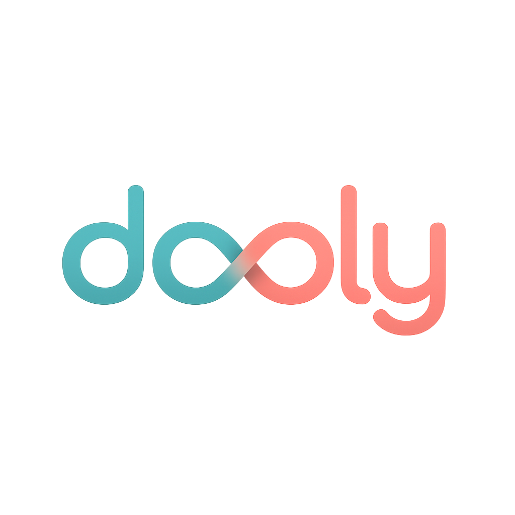 dooly